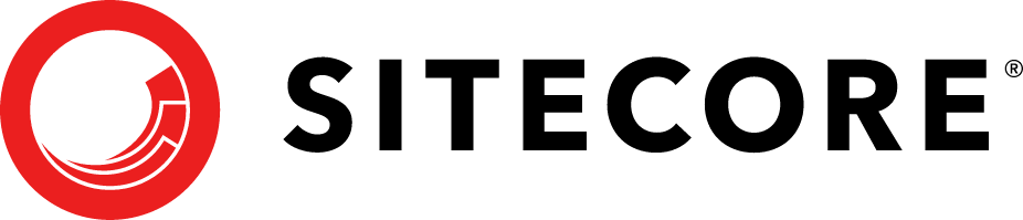 Sitecore-Logo-2023-RGB