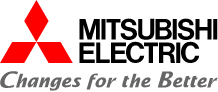 logo (1)