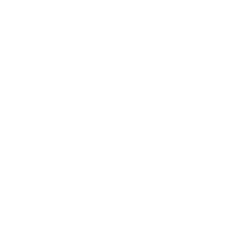 logo (2)