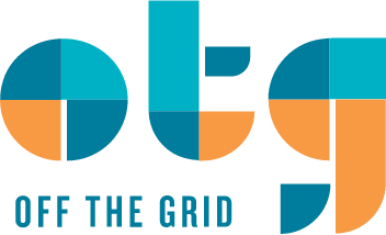 otg-logo